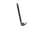 Magasin till Legend P08 6mm - Bild 2