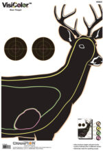 Deer (10 Pk)