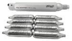 Walther 2 x 12g Co2 Adapter product 5.8103 big 1