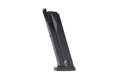 Beretta M92A1 Magasin 4