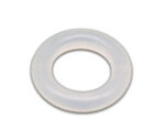 O-ring Fyllnippel Hatsan - Bild 2