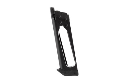 Magasin till Colt M45 4