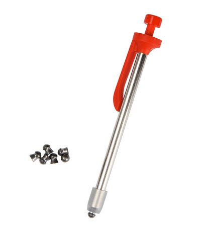 Crosman Pellet & BB loader