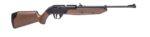 Crosman 760 - Bild 2