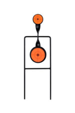 Stålmål T10 max 22LR - Bild 2