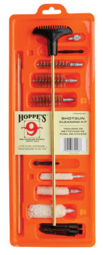 Hoppe's Dry Kit Gevär - Bild 2