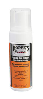 Hoppe's Elite Foaming Gun Cleaner 4oz - Bild 2