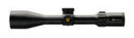 Nikko Stirling Diamond Longrange Illum 6-24X50 HF - Bild 2