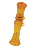 Primos KI-YI - Bild 2