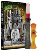 Primos Predator Master Pak - Bild 2