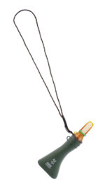Primos Single Lanyard - Bild 2