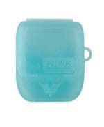 Primos See Thru Call Case - Bild 2