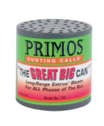 Primos The Great Big Can - Bild 2