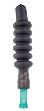 Primos Feedin Mallard - Bild 2