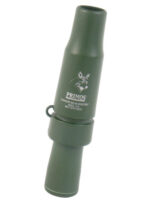 Primos Coyote Bear Buster - Bild 2