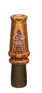 Primos Double Cottontail Predator Call - Bild 2