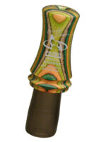 Primos Female Whimper - Bild 2