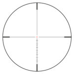 GPO SPECTRA 4x 4-16x50i - Bild 5