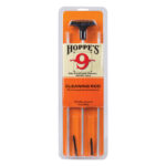 Hoppe's Läskstångskit Aluminium Hagel Set (3-delad) - Bild 2