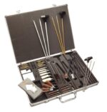 Hoppe's Premium Rengörningskit - Bild 2