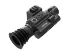 Sytong HT-60LRF 3-8 850 Digital Night Vision Scope / Rangefinder - Bild 2