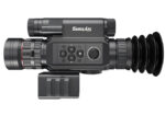 Sytong HT-60LRF 3-8 850 Digital Night Vision Scope / Rangefinder - Bild 3