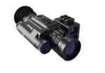 Sytong HT-60LRF 3-8 850 Digital Night Vision Scope / Rangefinder - Bild 4
