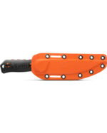 Benchmade 15600OR Raghorn - Bild 2