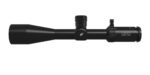 GPO SPECTRA 6x 4,5-27x50i LR Pro FFP CW
