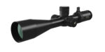GPO SPECTRA 6x 4,5-27x50i LR Pro FFP CW - Bild 2