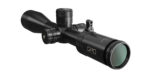 GPO SPECTRA 6x 4,5-27x50i LR Pro FFP CW - Bild 3