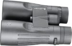 Bushnell Legend 12x50 Roof - Bild 3