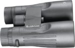 Bushnell Legend 12x50 Roof - Bild 2
