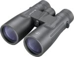 Bushnell Legend 12x50 Roof