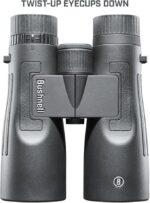 Bushnell Legend 12x50 Roof - Bild 4