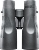 Bushnell Legend 12x50 Roof - Bild 5