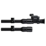 Sytong HT-660 16mm Digital Night Vision Clip-On