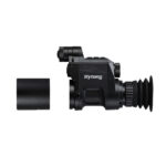 Sytong HT-660 16mm Digital Night Vision Clip-On