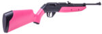 Crosman 760 Pink - Bild 2