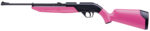 Crosman 760 Pink - Bild 3