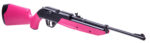 Crosman 760 Pink - Bild 4