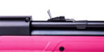 Crosman 760 Pink - Bild 5