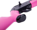 Crosman 760 Pink - Bild 6