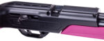 Crosman 760 Pink - Bild 7
