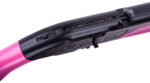 Crosman 760 Pink - Bild 8