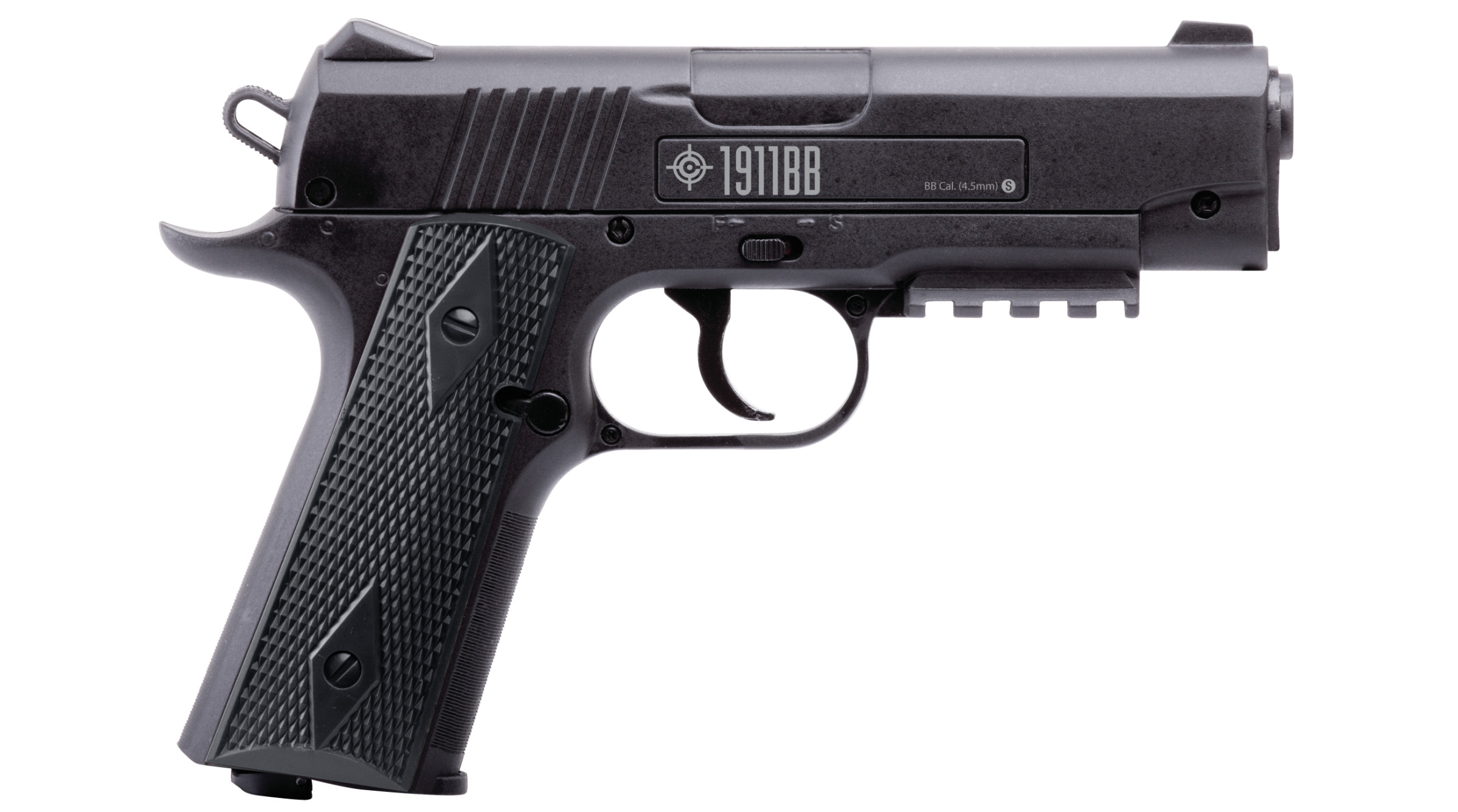 1026_1.jpg Crosman 1911bb - bild 1