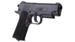 Crosman 1911BB - Bild 3
