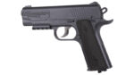 Crosman 1911BB - Bild 4