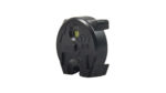 Crosman Magasin Mag-Fire 4,5mm 12rd - Bild 2