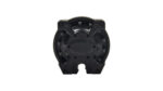 Crosman Magasin Mag-Fire 4,5mm 12rd - Bild 3